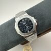 sy_no_26DFB4D936E12176F976274428A8E90F_3 Patek Philippe 5726/1A-014 Stainless Steel Calendar Moon Phase Nautilus HK11791