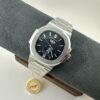 sy_no_26DFB4D936E12176F976274428A8E90F_4 Patek Philippe 5726/1A-014 Stainless Steel Calendar Moon Phase Nautilus HK11791