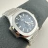 sy_no_26DFB4D936E12176F976274428A8E90F_5 Patek Philippe 5726/1A-014 Stainless Steel Calendar Moon Phase Nautilus HK11791