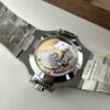 sy_no_26DFB4D936E12176F976274428A8E90F_8 Patek Philippe 5726/1A-014 Stainless Steel Calendar Moon Phase Nautilus HK11791