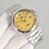 sy_no_26E7F7412469293F3C6153F8D75AB4FD_4 IWC Engineer Series Automatic Mechanical Movement Waterproof Men's Watch Swiss Watch Green Dial