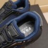 sy_no_27F4AE774F65BB26A23AE6FCA0A14517_7 Prada Navy Mesh Black Trim Triangle Trainer