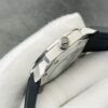 sy_no_289D660C3ABF9F155B1A70D64D6E6BB9_4 BVLGARI automatic mechanical movement crocodile leather strap 41 * 41 * 11mm