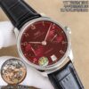 IWC Portugal series automatic mechanical movement 50 meter waterproof fashionable men's watch Swiss watch
