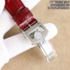 IWC Portugal series automatic mechanical movement 50 meter waterproof fashionable men's watch Swiss watch