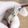 IWC Portugal series automatic mechanical movement 50 meter waterproof fashionable men's watch Swiss watch