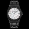 sy_no_28E764CDC09AC8EB1B4711500A74D7DF_0 AUDEMARS PIGUET Royal Oak ROYAL OAK series automatic mechanical movement
