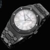 sy_no_28E764CDC09AC8EB1B4711500A74D7DF_1 AUDEMARS PIGUET Royal Oak ROYAL OAK series automatic mechanical movement