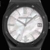 sy_no_28E764CDC09AC8EB1B4711500A74D7DF_2 AUDEMARS PIGUET Royal Oak ROYAL OAK series automatic mechanical movement