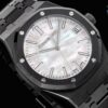 sy_no_28E764CDC09AC8EB1B4711500A74D7DF_3 AUDEMARS PIGUET Royal Oak ROYAL OAK series automatic mechanical movement