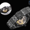 sy_no_28E764CDC09AC8EB1B4711500A74D7DF_7 AUDEMARS PIGUET Royal Oak ROYAL OAK series automatic mechanical movement