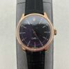sy_no_2A3FC088FEEACD7D41B1B3392F455200_0 ROLEX Rolex Cellini series automatic mechanical movement 50 meter waterproof men's watch Swiss watch 39mm black dial
