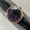 sy_no_2A3FC088FEEACD7D41B1B3392F455200_2 ROLEX Rolex Cellini series automatic mechanical movement 50 meter waterproof men's watch Swiss watch 39mm black dial