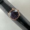 sy_no_2A3FC088FEEACD7D41B1B3392F455200_3 ROLEX Rolex Cellini series automatic mechanical movement 50 meter waterproof men's watch Swiss watch 39mm black dial