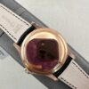 sy_no_2A3FC088FEEACD7D41B1B3392F455200_8 ROLEX Rolex Cellini series automatic mechanical movement 50 meter waterproof men's watch Swiss watch 39mm black dial