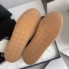 sy_no_2A9E31A44CC341CA626C5368612FB904_8 Chanel Beige Quilted Suede Low-Top Sneaker Beige-Quilted-Sneaker
