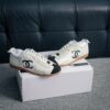 sy_no_2AF2636EA7395CB7FBA115410DBC884B_2 Chanel Black-Toe Big CC Retro Trainer Black-Toe-BigCC-Sneaker