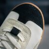 sy_no_2AF2636EA7395CB7FBA115410DBC884B_5 Chanel Black-Toe Big CC Retro Trainer Black-Toe-BigCC-Sneaker