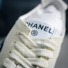 sy_no_2AF2636EA7395CB7FBA115410DBC884B_8 Chanel Black-Toe Big CC Retro Trainer Black-Toe-BigCC-Sneaker