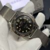 Omega Seamaster Series 300m Diving Watch Automatic Mechanical Movement 007 No Time to Die Watch