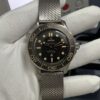 Omega Seamaster Series 300m Diving Watch Automatic Mechanical Movement 007 No Time to Die Watch
