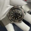 Omega Seamaster Series 300m Diving Watch Automatic Mechanical Movement 007 No Time to Die Watch