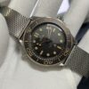Omega Seamaster Series 300m Diving Watch Automatic Mechanical Movement 007 No Time to Die Watch