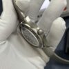 Omega Seamaster Series 300m Diving Watch Automatic Mechanical Movement 007 No Time to Die Watch