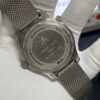 Omega Seamaster Series 300m Diving Watch Automatic Mechanical Movement 007 No Time to Die Watch