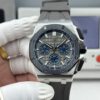 sy_no_2E597C088215DF7042720FD400942784_0 AUDEMARS PIGUET Audemars Piguet Royal Oak Offshore Series Automatic Mechanical Movement 100m Waterproof Unisex