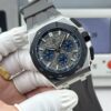 sy_no_2E597C088215DF7042720FD400942784_1 AUDEMARS PIGUET Audemars Piguet Royal Oak Offshore Series Automatic Mechanical Movement 100m Waterproof Unisex