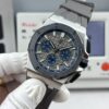sy_no_2E597C088215DF7042720FD400942784_2 AUDEMARS PIGUET Audemars Piguet Royal Oak Offshore Series Automatic Mechanical Movement 100m Waterproof Unisex