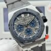 sy_no_2E597C088215DF7042720FD400942784_4 AUDEMARS PIGUET Audemars Piguet Royal Oak Offshore Series Automatic Mechanical Movement 100m Waterproof Unisex