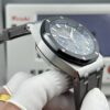 sy_no_2E597C088215DF7042720FD400942784_5 AUDEMARS PIGUET Audemars Piguet Royal Oak Offshore Series Automatic Mechanical Movement 100m Waterproof Unisex