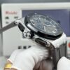 sy_no_2E597C088215DF7042720FD400942784_6 AUDEMARS PIGUET Audemars Piguet Royal Oak Offshore Series Automatic Mechanical Movement 100m Waterproof Unisex