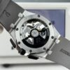 sy_no_2E597C088215DF7042720FD400942784_7 AUDEMARS PIGUET Audemars Piguet Royal Oak Offshore Series Automatic Mechanical Movement 100m Waterproof Unisex