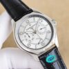 sy_no_30FC0B2A057473DAD08C2657996B1402_1 Vacheron Constantin Wulu Type Series FIFTYSIX Manual Mechanical Movement Weekly Calendar