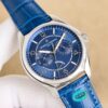 sy_no_30FC0B2A057473DAD08C2657996B1402_3 Vacheron Constantin Wulu Type Series FIFTYSIX Manual Mechanical Movement Weekly Calendar