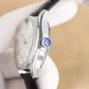 sy_no_30FC0B2A057473DAD08C2657996B1402_4 Vacheron Constantin Wulu Type Series FIFTYSIX Manual Mechanical Movement Weekly Calendar