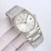 Vacheron Constantin Historiques Automatic Mechanical Movement with Date Display