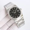 Vacheron Constantin Historiques Automatic Mechanical Movement with Date Display