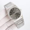 Vacheron Constantin Historiques Automatic Mechanical Movement with Date Display