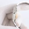 Vacheron Constantin Historiques Automatic Mechanical Movement with Date Display