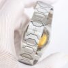 Vacheron Constantin Historiques Automatic Mechanical Movement with Date Display