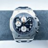sy_no_32D2460156B486A2B7B07548869AB009_0 AUDEMARS PIGUET Royal Oak Offshore Series Automatic Mechanical Movement 100m Waterproof Men's Watch Swiss Watch