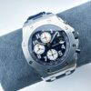 sy_no_32D2460156B486A2B7B07548869AB009_1 AUDEMARS PIGUET Royal Oak Offshore Series Automatic Mechanical Movement 100m Waterproof Men's Watch Swiss Watch