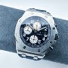 sy_no_32D2460156B486A2B7B07548869AB009_2 AUDEMARS PIGUET Royal Oak Offshore Series Automatic Mechanical Movement 100m Waterproof Men's Watch Swiss Watch