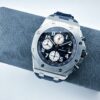 sy_no_32D2460156B486A2B7B07548869AB009_4 AUDEMARS PIGUET Royal Oak Offshore Series Automatic Mechanical Movement 100m Waterproof Men's Watch Swiss Watch