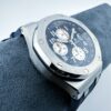 sy_no_32D2460156B486A2B7B07548869AB009_5 AUDEMARS PIGUET Royal Oak Offshore Series Automatic Mechanical Movement 100m Waterproof Men's Watch Swiss Watch