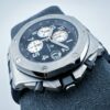 sy_no_32D2460156B486A2B7B07548869AB009_6 AUDEMARS PIGUET Royal Oak Offshore Series Automatic Mechanical Movement 100m Waterproof Men's Watch Swiss Watch